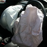 airbag