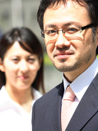 dansei200
