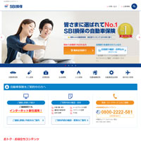 sbi