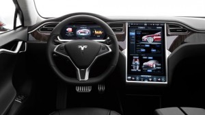 tesla-model-s_02
