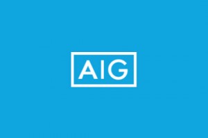 aig