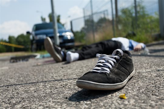 なぜ懲役12年 葉山飲酒ひき逃げ事故に自動車保険は使えるの １番安い自動車保険教えます