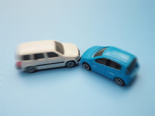 kannzennjidoujanai0811