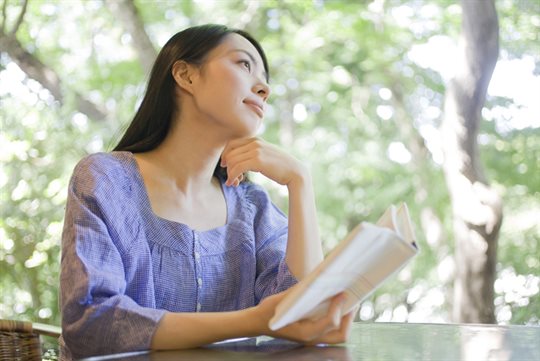 serenayasukunaru0811